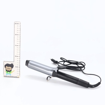 Kulma na vlasy Remington CI5538