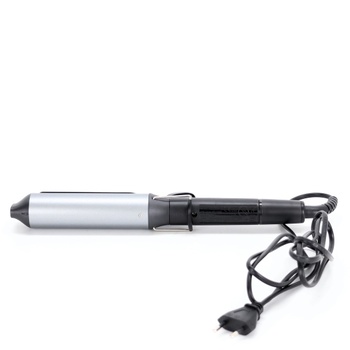Kulma na vlasy Remington CI5538