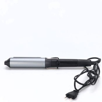 Kulma na vlasy Remington CI5538