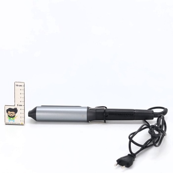 Kulma na vlasy Remington CI5538