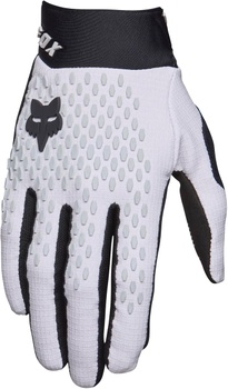 Rukavice Fox Racing 33793-579-S