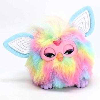 Interaktívna hračka Furby F8900
