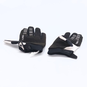 Rukavice Fox Racing 33793-579-S