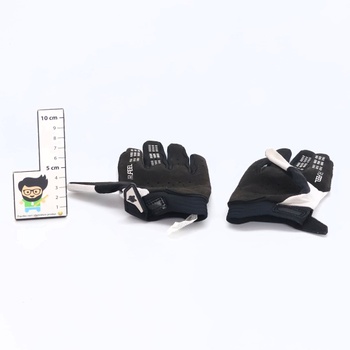 Rukavice Fox Racing 33793-579-S