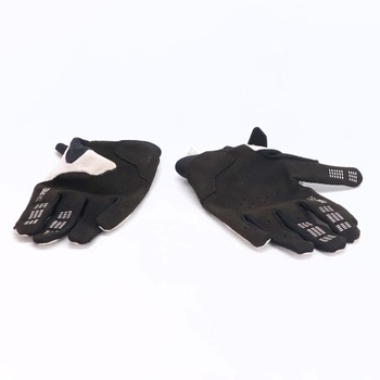 Rukavice Fox Racing 33793-579-S