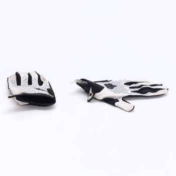 Rukavice Fox Racing 33793-579-S