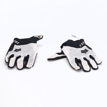 Rukavice Fox Racing 33793-579-S