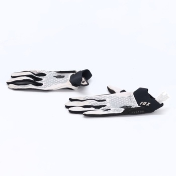 Rukavice Fox Racing 33793-579-S
