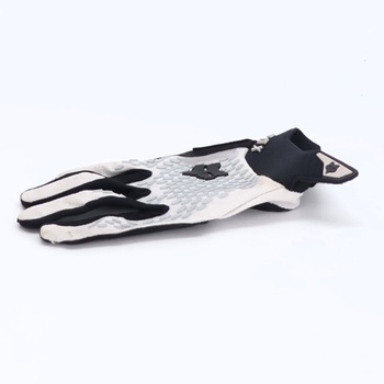 Rukavice Fox Racing 33793-579-S