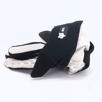 Rukavice Fox Racing 33793-579-S