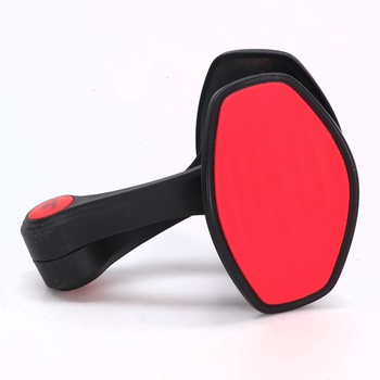 Posilovací pomůcka COFOF pro 12-16 kg
