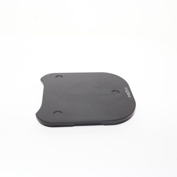 Doska pod robota ANBOXIT TM6/TM5