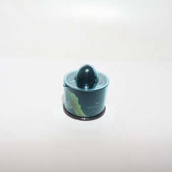 Odšťavovač Cecotec Exprimidor