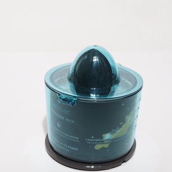 Odšťavovač Cecotec Exprimidor