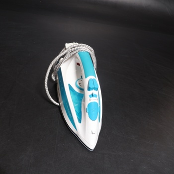 Žehlička Russell Hobbs Steamglide Pro 20562