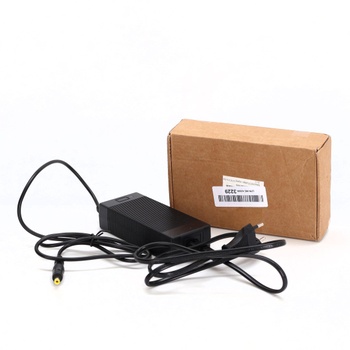 Nabíjačka NSHUICH NR-84W-420200