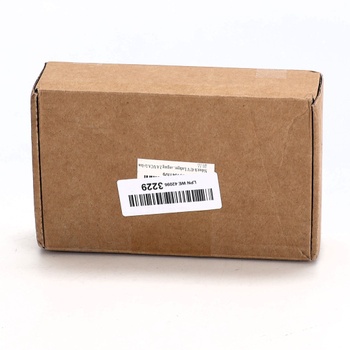 Nabíjačka NSHUICH NR-84W-420200