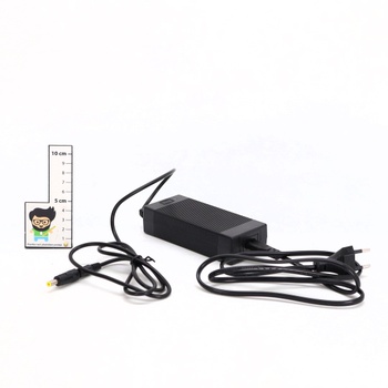 Nabíjačka NSHUICH NR-84W-420200