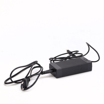 Nabíjačka NSHUICH NR-84W-420200