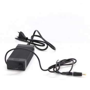 Nabíjačka NSHUICH NR-84W-420200