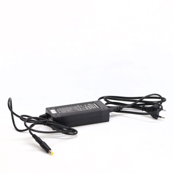Nabíjačka NSHUICH NR-84W-420200