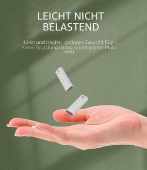 Adaptér Lightning na pero 1. generácie pre Apple (2 ks) pre nabíjací kábel pre iPhone, nabíjačka