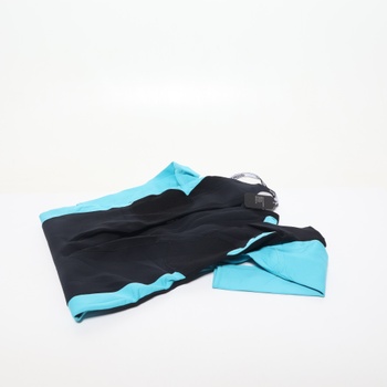 Neoprén Owntop modro-čierny D332001 veľ. M