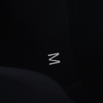 Neopren Owntop modro-černý D332001 vel. M