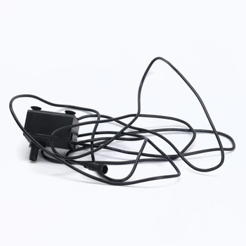 Solárna fontána POPOSOAP 6,5 W 240 l/h