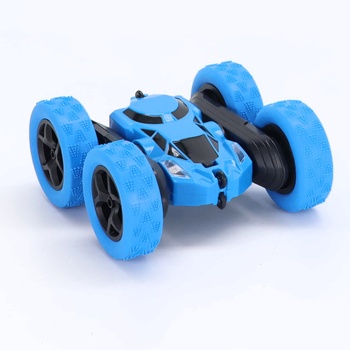 Auto na diaľkové ovládanie MidiVix model 828A