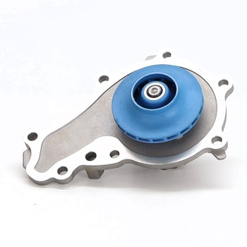 Motorové čerpadlo SKF VKPC 83259