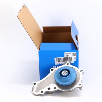 Motorové čerpadlo SKF VKPC 83259