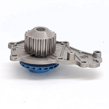 Motorové čerpadlo SKF VKPC 83259