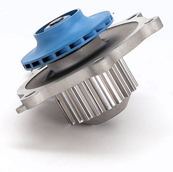 Motorové čerpadlo SKF VKPC 83259