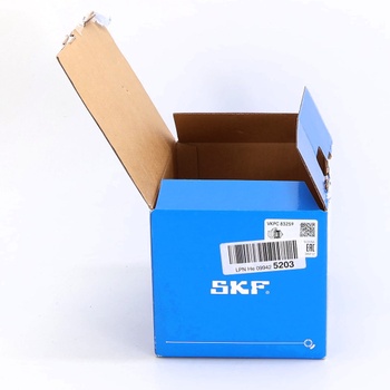 Motorové čerpadlo SKF VKPC 83259