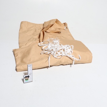 Sluneční plachta Sunny Guard ES-SS1A0R014-01