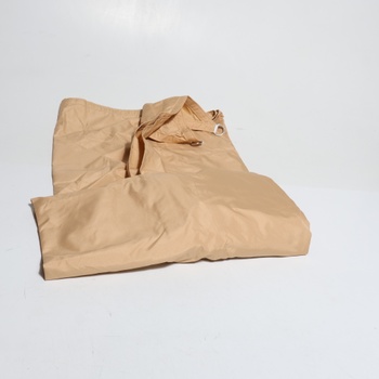 Slnečná plachta Sunny Guard ES-SS1A0R014-01