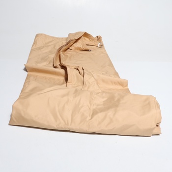 Slnečná plachta Sunny Guard ES-SS1A0R014-01