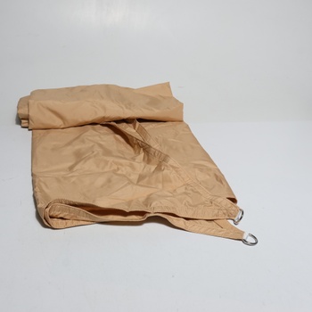 Sluneční plachta Sunny Guard ES-SS1A0R014-01