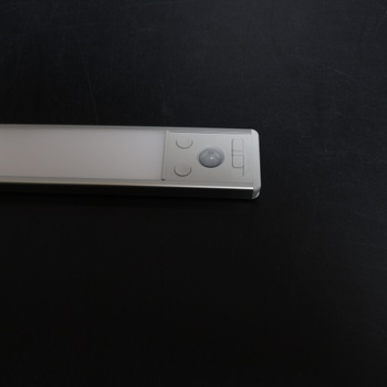 Podhľadové LED svetlá EZVALO EZL2401A