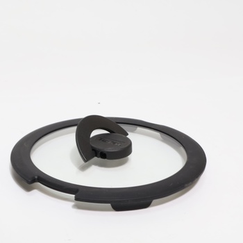 Súprava 3 ks pokrievok Tefal Ingenio L9931012