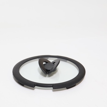 Súprava 3 ks pokrievok Tefal Ingenio L9931012