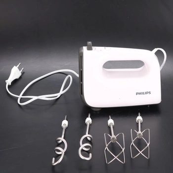 Ruční mixér Philips HR3741/00