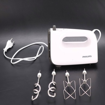 Ručný mixér Philips HR3741/00