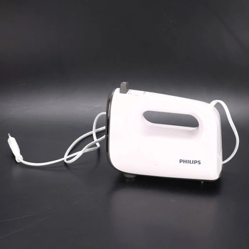Ruční mixér Philips HR3741/00