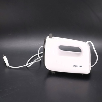 Ručný mixér Philips HR3741/00