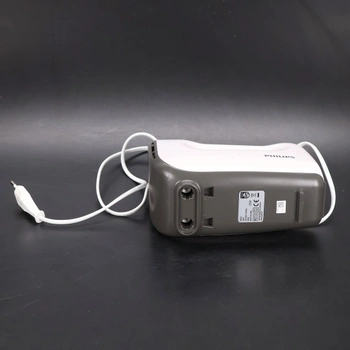 Ruční mixér Philips HR3741/00