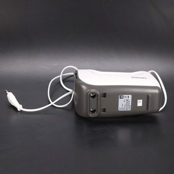 Ručný mixér Philips HR3741/00