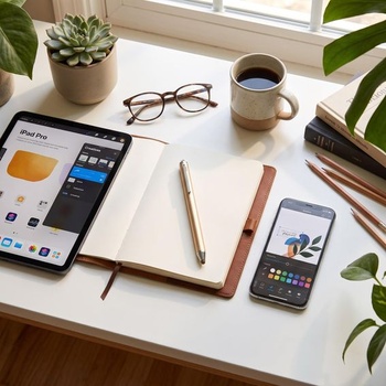 Stylus pre dotykové obrazovky, pero pre tablety pre dotykové obrazovky, vysoko citlivé stylusové