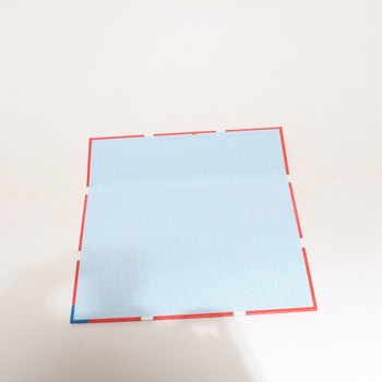 Dosková hra Ravensburger 20980